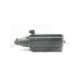 mac112c-0-kd-4-c/130-b-0/wi520lv/s005-indramat