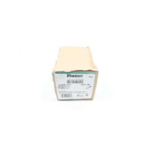 lca6-14-l-panduit