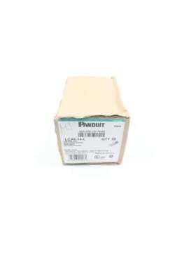 lca6-14-l-panduit