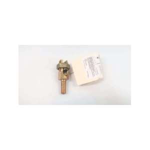 sp2-2/0l-q-panduit