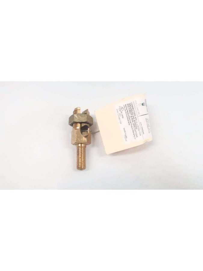 sp2-2/0l-q-panduit