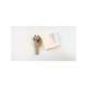sp2-2/0l-q-panduit