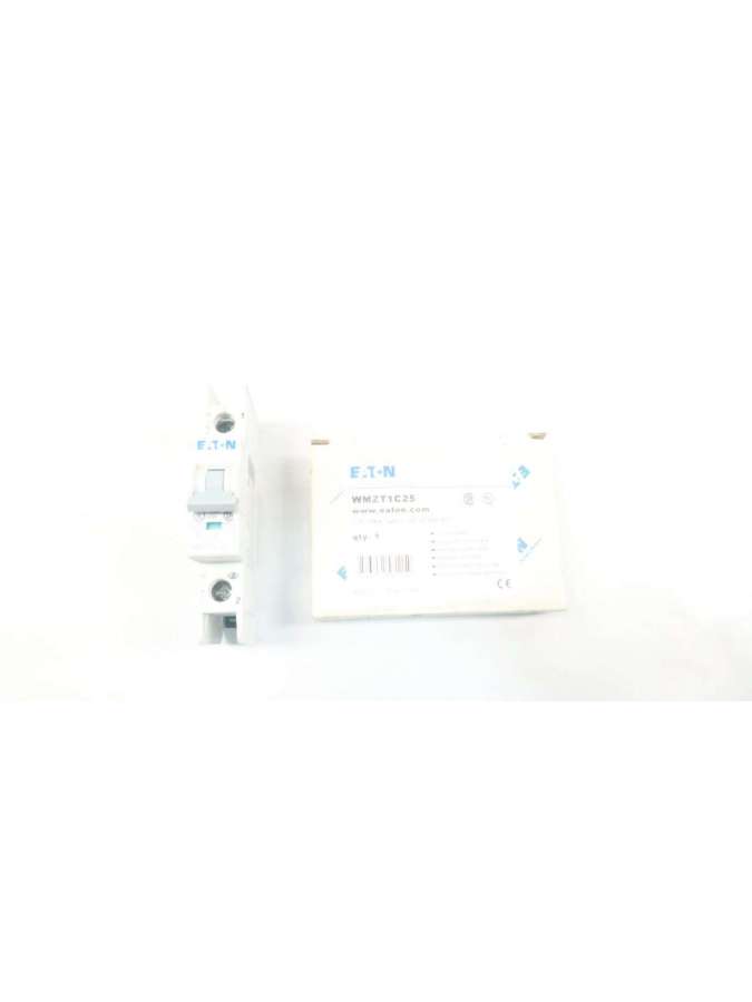 wmzt1c25-eaton