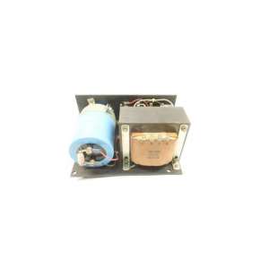 200b24 STANDARD POWER Utilisé