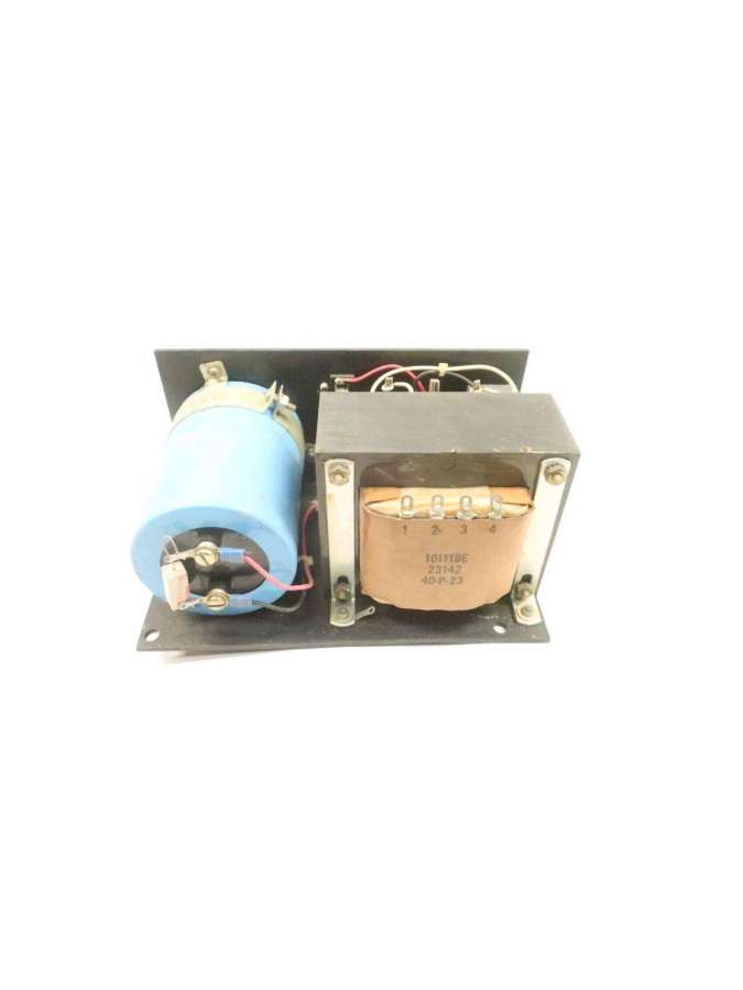 200b24-standard power