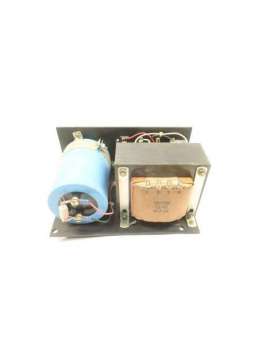 200b24-standard power