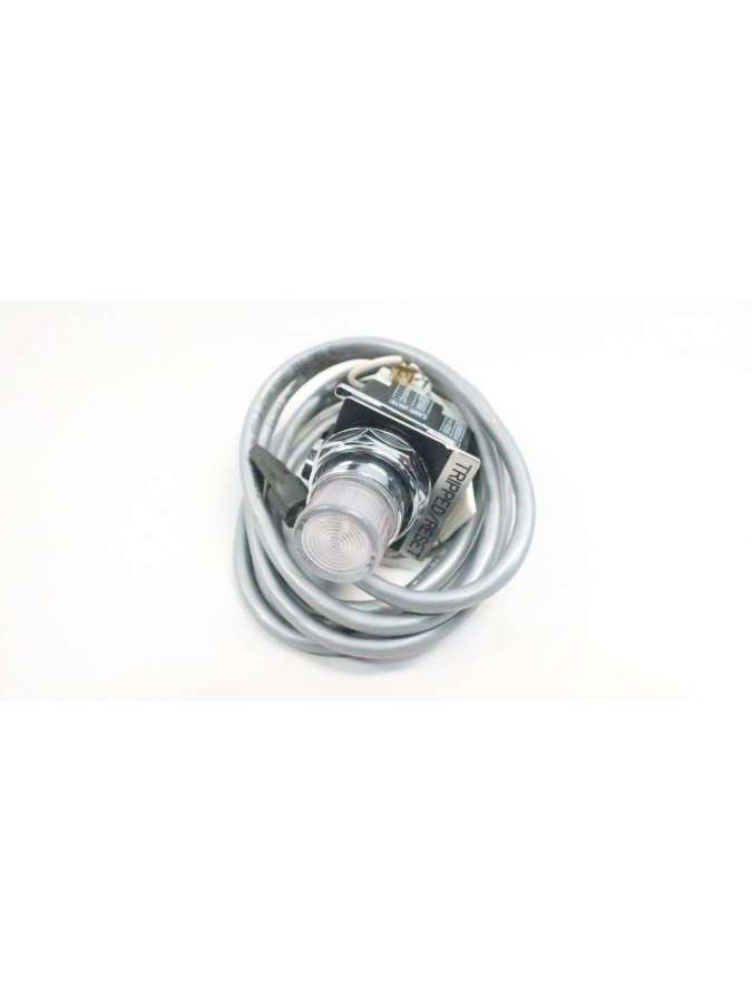 2a95047g22 wrstl72-cutler hammer