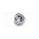 2a95047g22 wrstl72-cutler hammer
