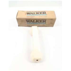 W6 WALKER