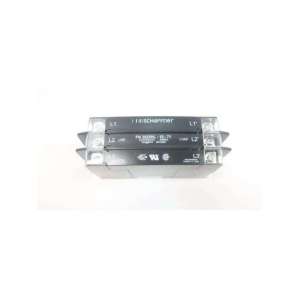 FN 3025HL-10-71 SHAFFER MANUFACTURING