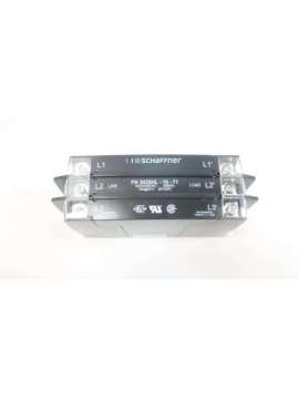 fn 3025hl-10-71-shaffer manufacturing