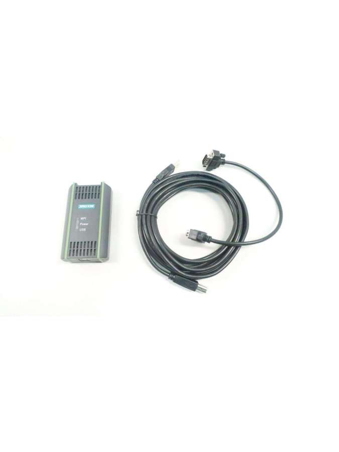 s7972-0cb20-0xa0-siemens