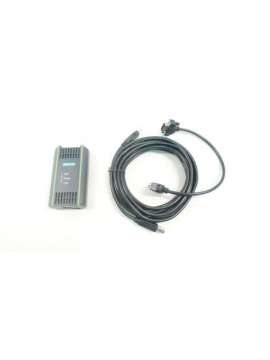 s7972-0cb20-0xa0-siemens