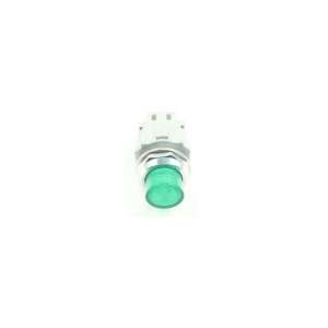 ALD29911DN-G IDEC USED
