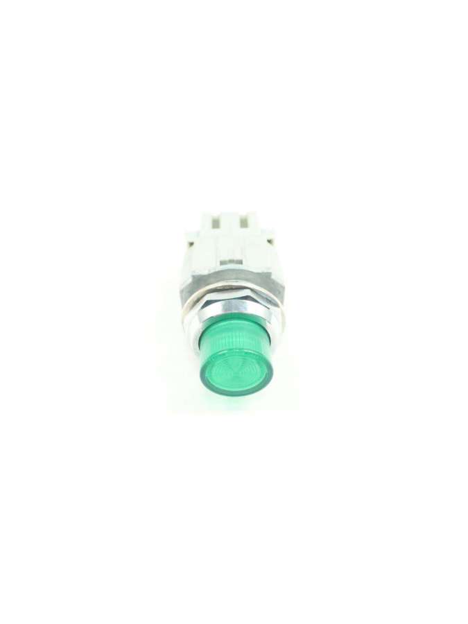 ald29911dn-g-idec