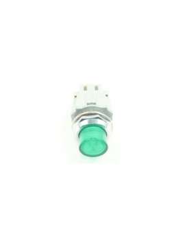 ald29911dn-g-idec