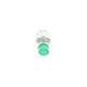 ald29911dn-g-idec