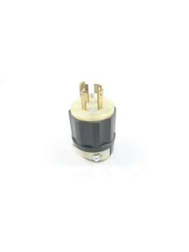 3431-gc-leviton