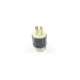 3431-gc-leviton