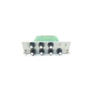 103902-15s-reliance