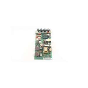 3EA00B054 TDK USADO