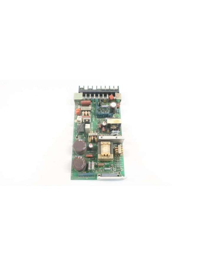 3ea00b054-tdk