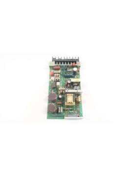 3ea00b054-tdk