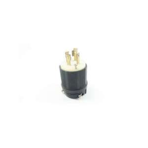 Cwl1630p ARROW-HART