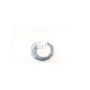 403000b03m050 WOODHEAD
