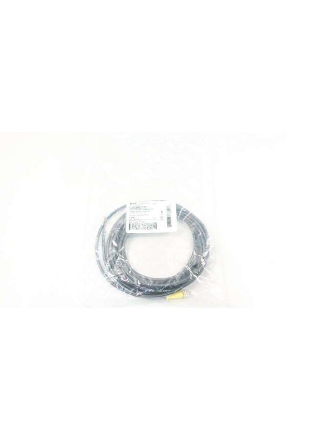 403000b03m050-woodhead