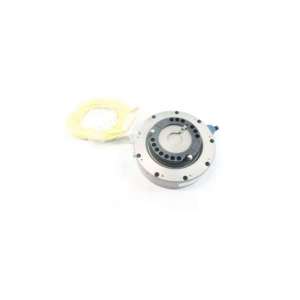 Qs-1500lrnp-t4 APPLIED ROBOTICS