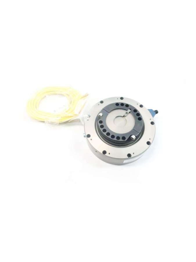 qs-1500lrnp-t4-applied robotics