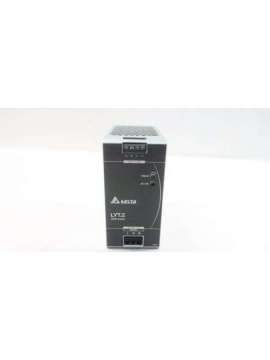 drl-24v240w1aa-delta electronics