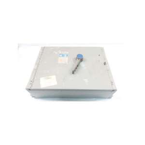 QMQB7036H AMERICAN CIRCUIT BREAKER USADO