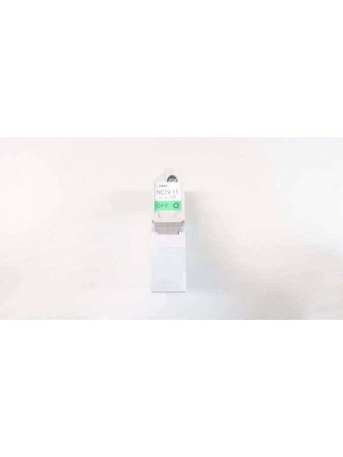 nc1v-1111-5aa-idec