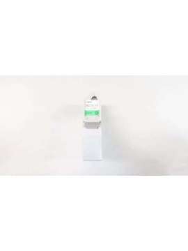 nc1v-1111-5aa-idec