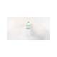 nc1v-1111-5aa-idec