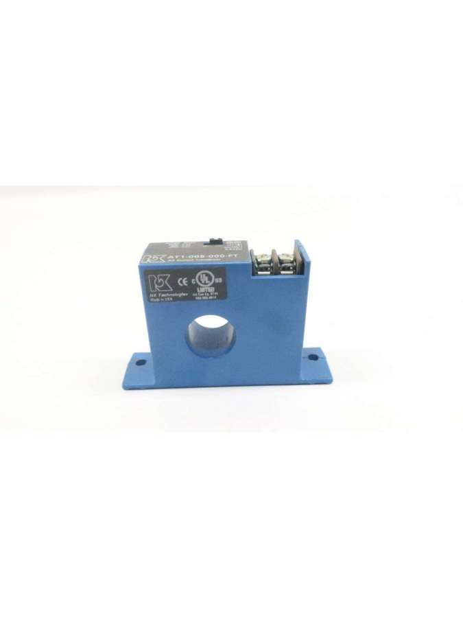 at1-005-000-ft-nk technologies