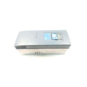 nxp00385-a2h1sss-a1a3000000+bm37+qglm+asgew079+dpap+dlde-danfoss