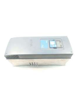 nxp00385-a2h1sss-a1a3000000+bm37+qglm+asgew079+dpap+dlde-danfoss