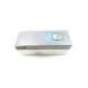 nxp00385-a2h1sss-a1a3000000+bm37+qglm+asgew079+dpap+dlde-danfoss