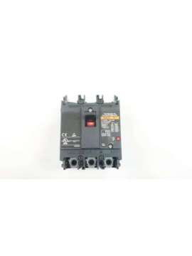 sa63c bb3csc-060-fuji