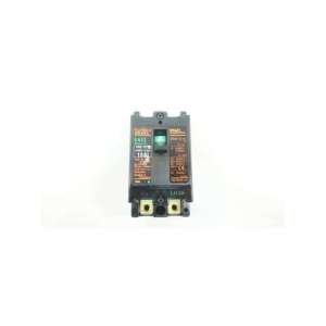 EA32 BB2AEA-010 FUJI