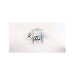 6S33388R.1825 SHINDENGEN