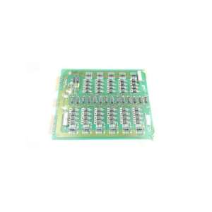 101200-901 PRINTRONIX USADO