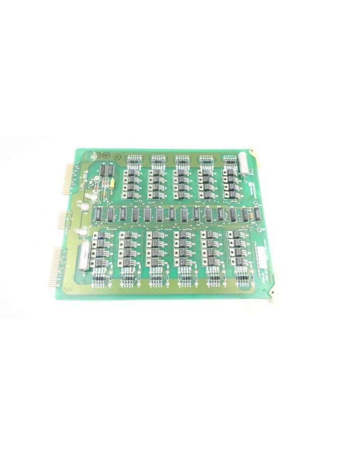 101200-901-printronix