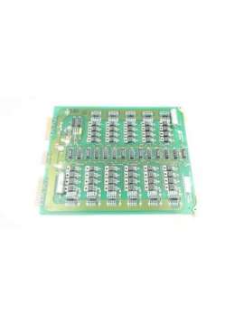 101200-901-printronix