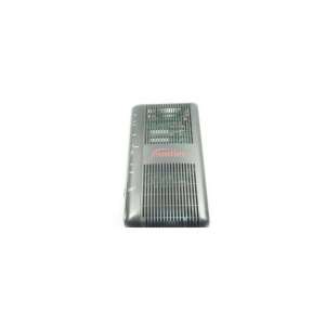 F2250 ACTIONTEC USED