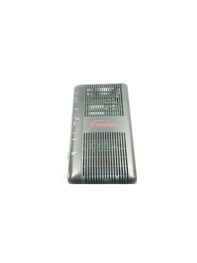 f2250-actiontec
