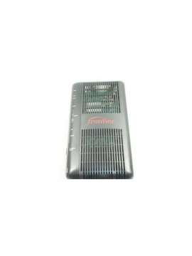 f2250-actiontec